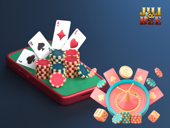 Understanding Online Casinos and Dispelling Common Myths